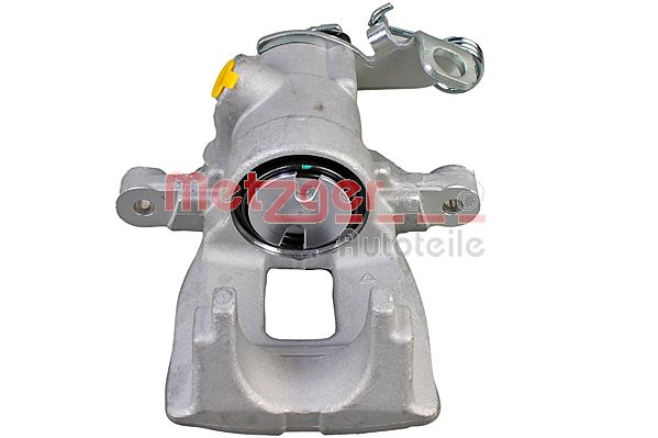 METZGER 6260220 Bremssattel